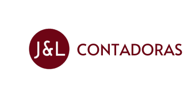 J&L Contadoras